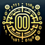 Base - Base Converter icon