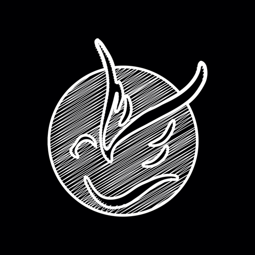 Liberty Obx app icon