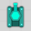 Pocket Hero-Wars of Mini Tanks icon