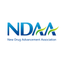 NDAA-新药研发一站式技术提升平台 icon