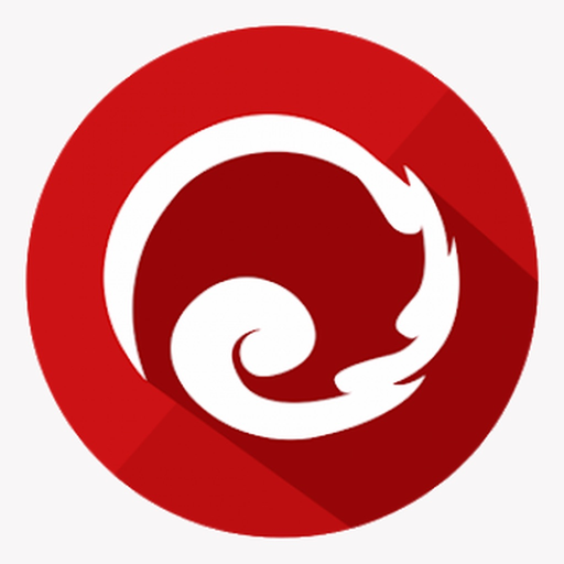 Solo Destination app icon