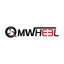 QMWHEEL icon