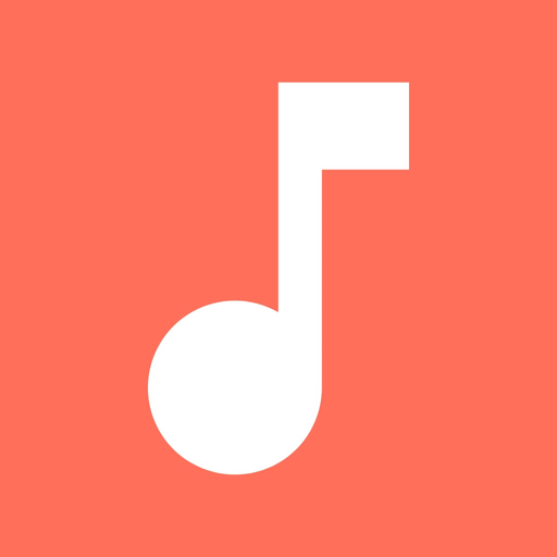 Chello - Music Trivia app icon