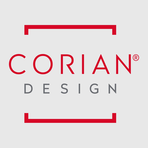 Corian® Design Visualizer app icon