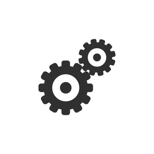 AWa10 app icon