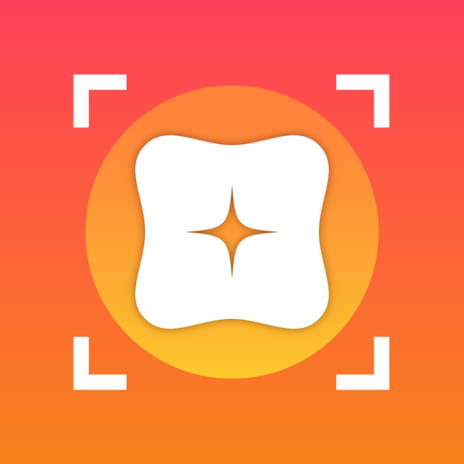 DentalShot app icon