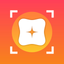 DentalShot icon