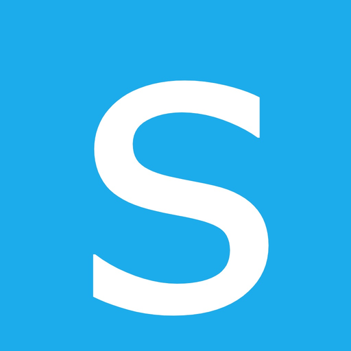 Secure Vault Hide Photos Album app icon