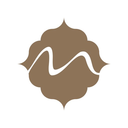 Mazagan Beach & Golf Resort app icon