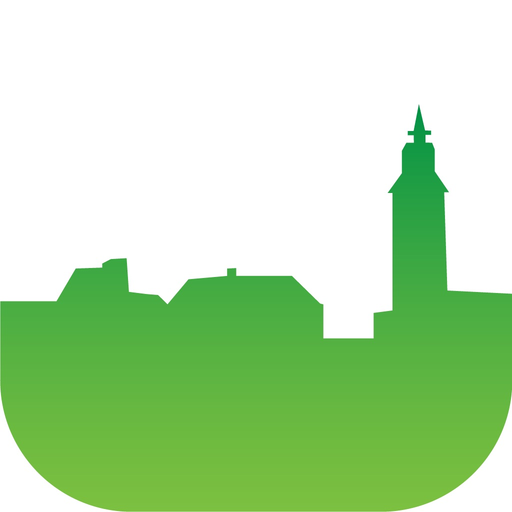 Vilaconnect app icon