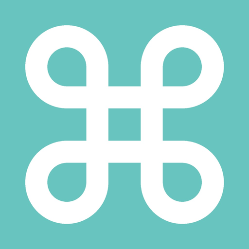 GeoStory app icon