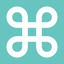 GeoStory icon