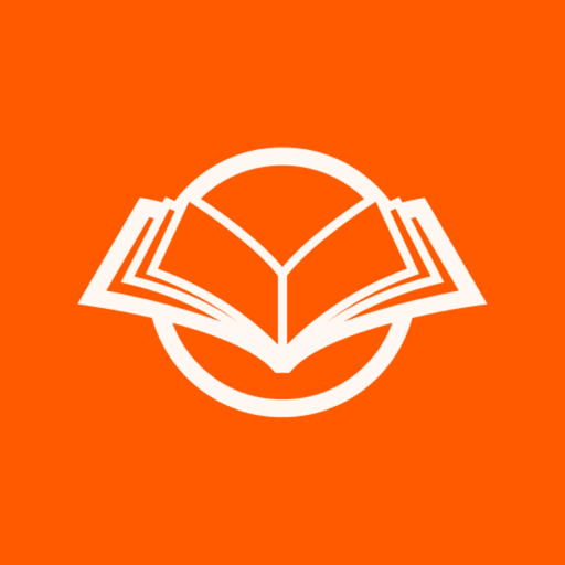 Adorez Hiztegia app icon