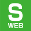 SSBrowser icon