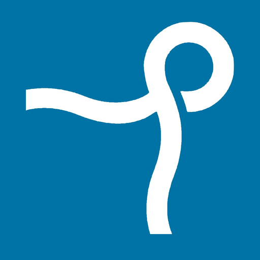 Ciudad de Mar app icon