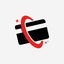 Solari Zonify icon