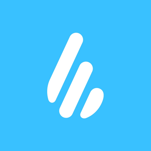 Edifier Connect app icon