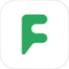 Farmers Dating App - FarmersD icon