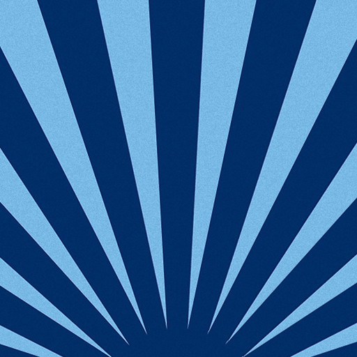 ALM2GO app icon
