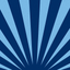 ALM2GO icon