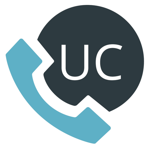 UC Pad app icon