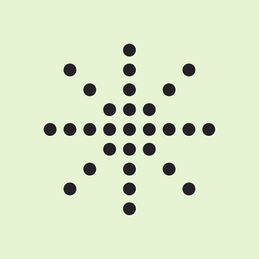 Plegium app icon