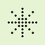 Plegium icon