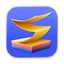 Handy Note - Sticky Notes icon
