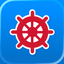 MobilDeniz icon