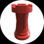 RookStar icon