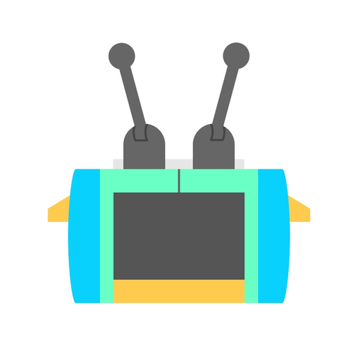 KIDO app icon