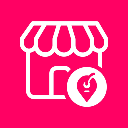 Nannybag for Nannies app icon