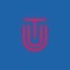 Universal Translator App icon