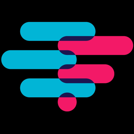 EF Kiosk app icon