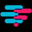 EF Kiosk icon
