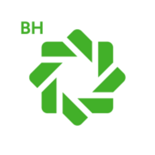 KFH MyB2B app icon