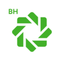 KFH MyB2B icon