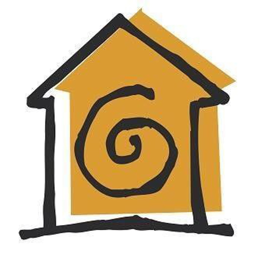 Alter Alsace app icon