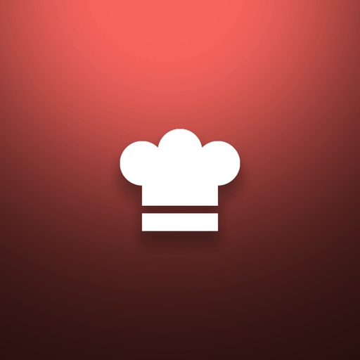 HK KOT app icon