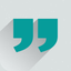 Instant Quotes Boost Followers icon
