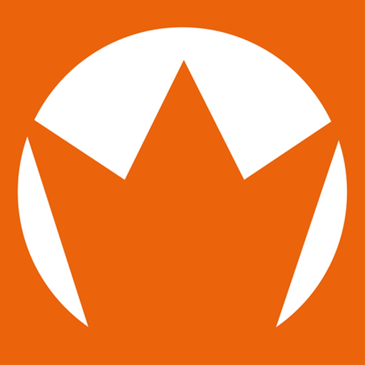 Le Charcutier Rewards app icon