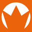 Le Charcutier Rewards icon