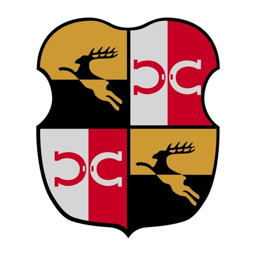 Gmina Prószków app icon
