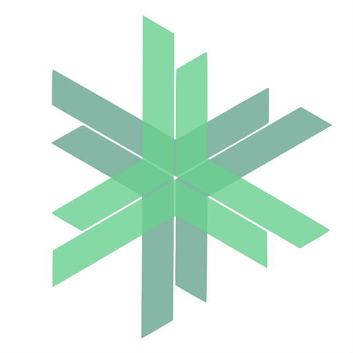 GOKASA Manager app icon