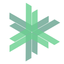 GOKASA Manager icon