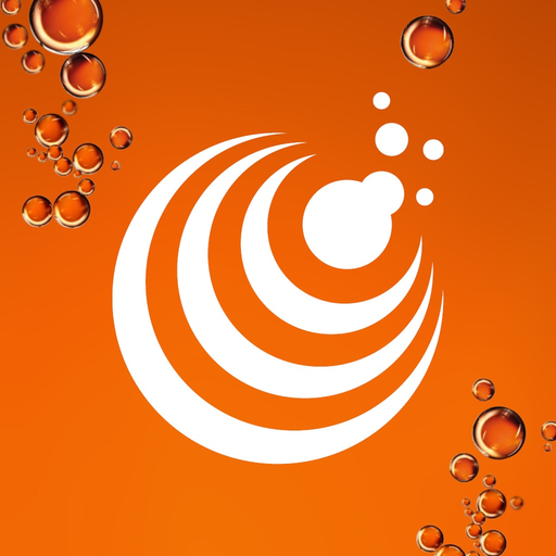 Fermentis app icon