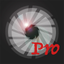 Motion Pro - Long Exposure icon