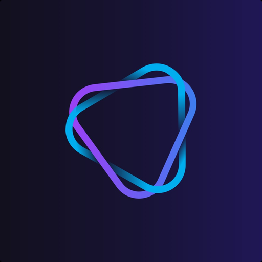 Vic.ai app icon