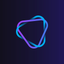 Vic.ai icon