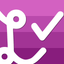 Labor of Love: Tasks Marriage icon